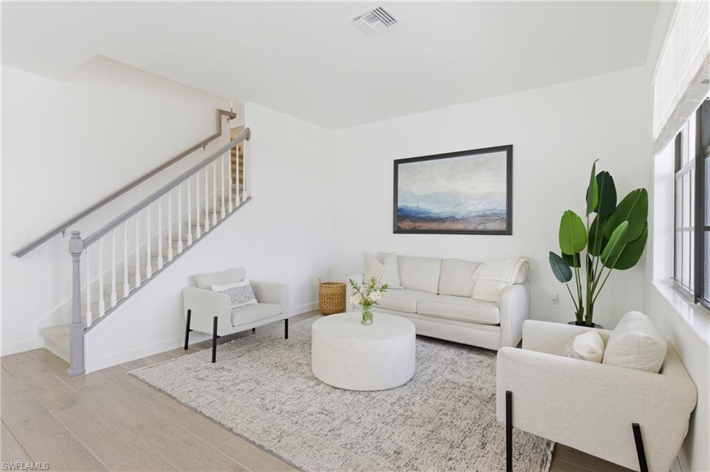 TIMBER CREEK - Residential