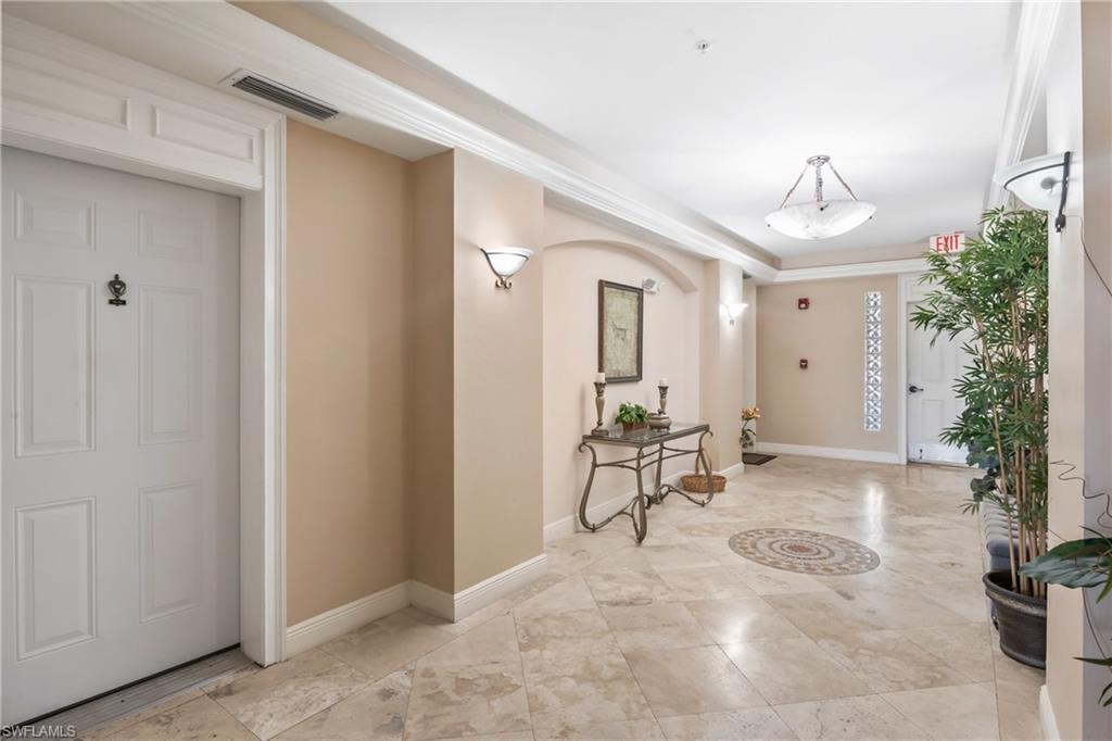 PORTO VISTA CONDO - Residential