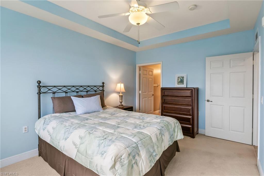 PORTO VISTA CONDO - Residential