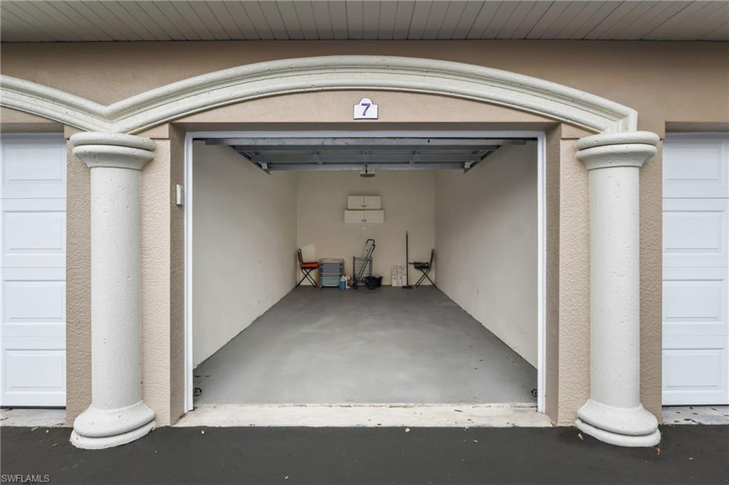 PORTO VISTA CONDO - Residential