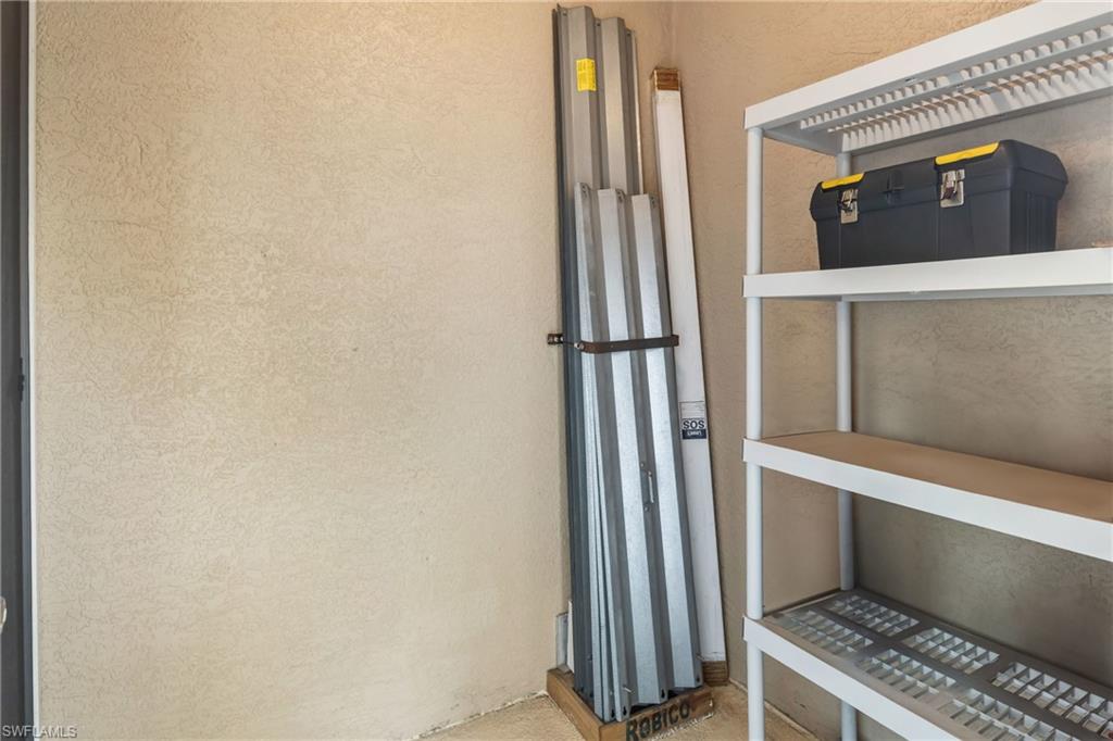 PORTO VISTA CONDO - Residential