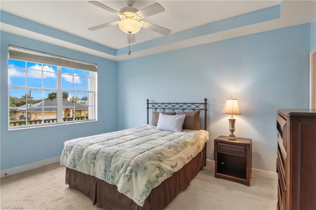 PORTO VISTA CONDO - Residential