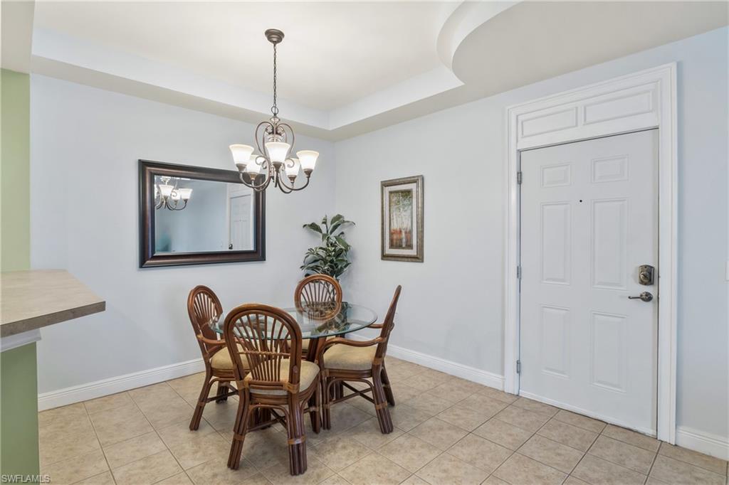 PORTO VISTA CONDO - Residential