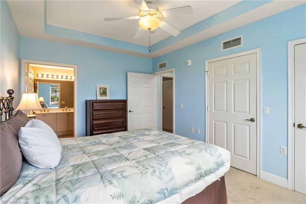 PORTO VISTA CONDO - Residential