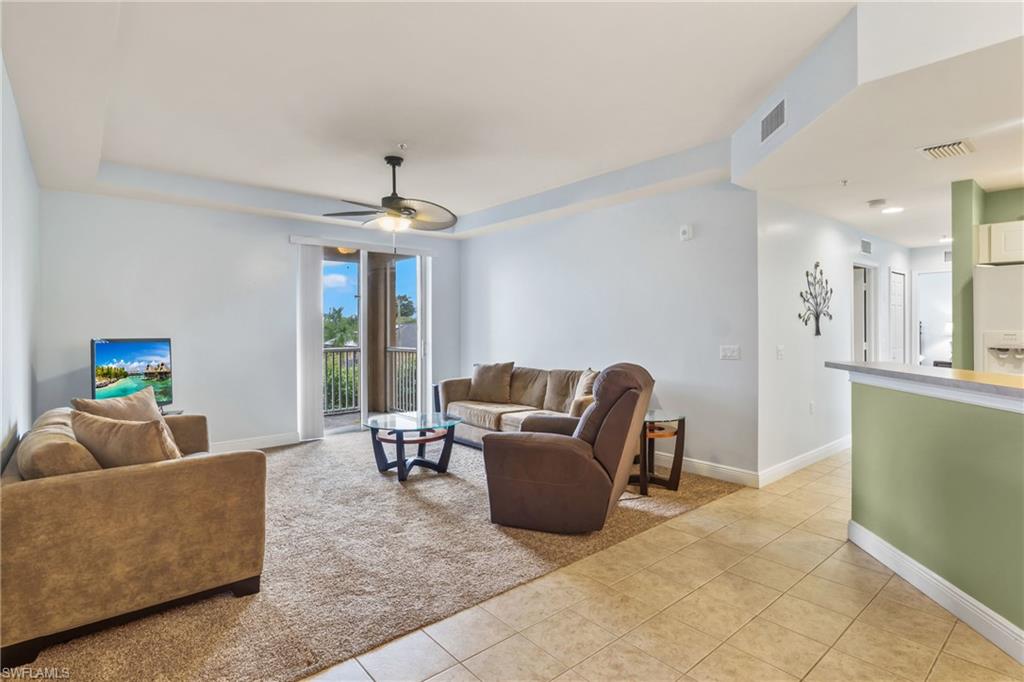 PORTO VISTA CONDO - Residential