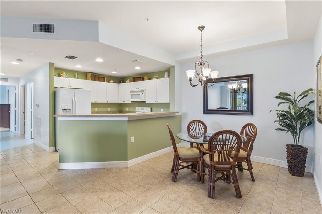 PORTO VISTA CONDO - Residential