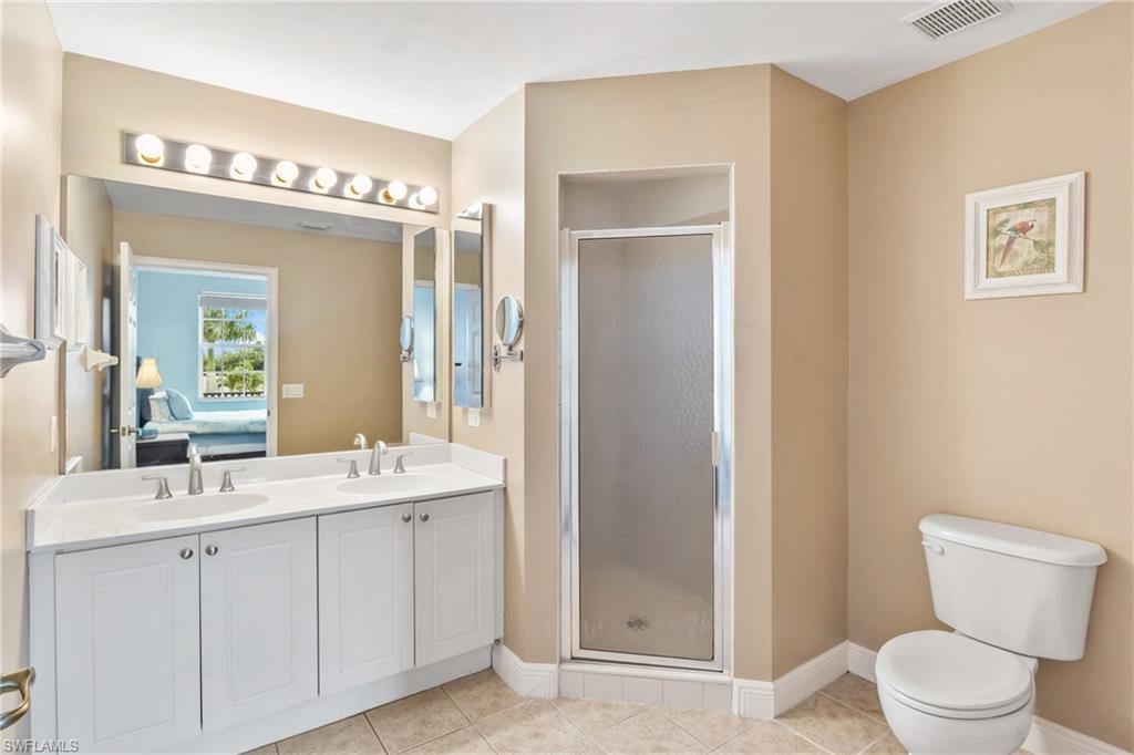 PORTO VISTA CONDO - Residential