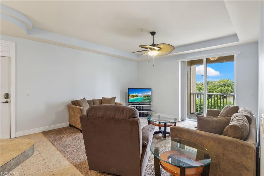 PORTO VISTA CONDO - Residential