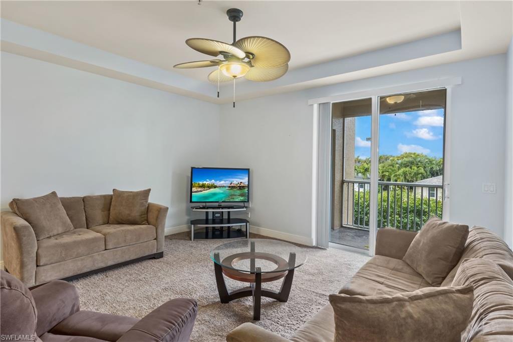 PORTO VISTA CONDO - Residential