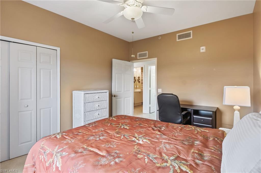 PORTO VISTA CONDO - Residential