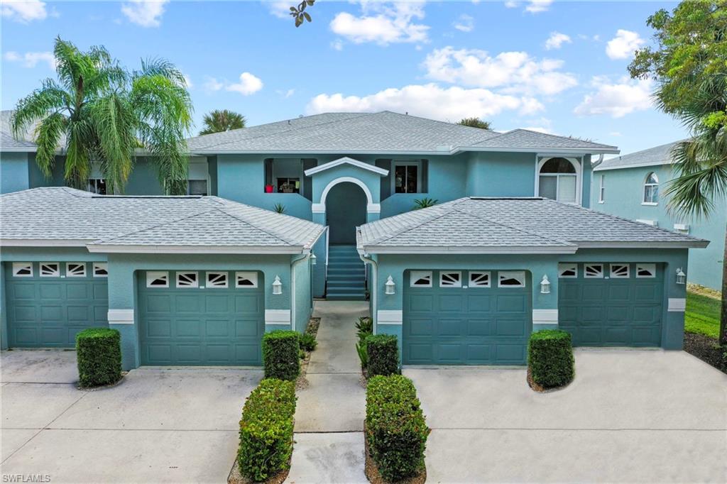 NEW WATERFORD - Residential