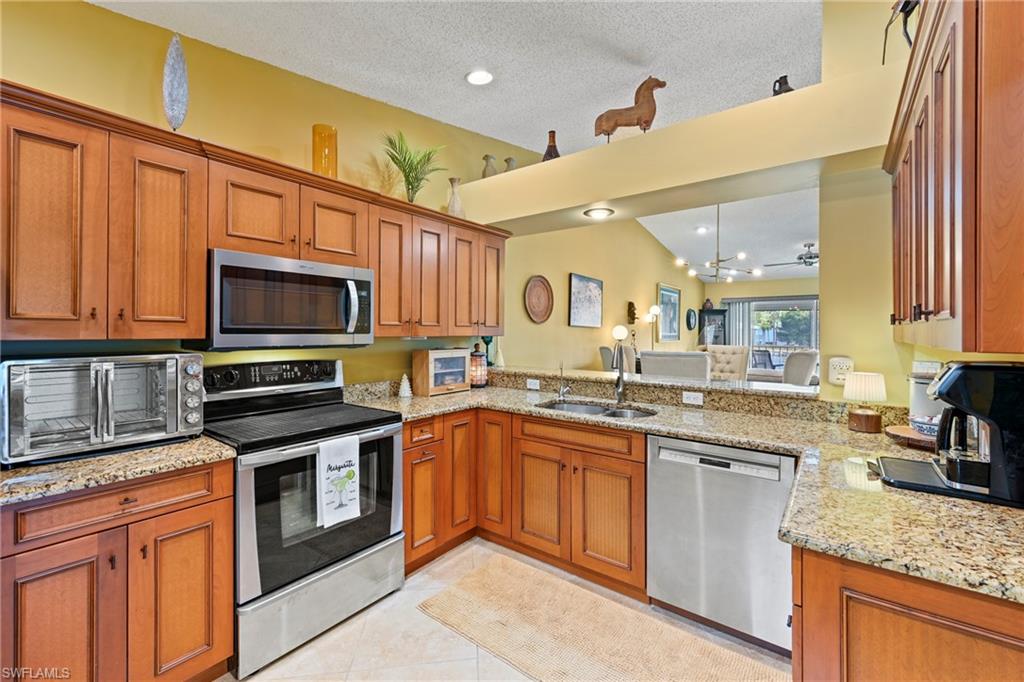 NEW WATERFORD - Residential