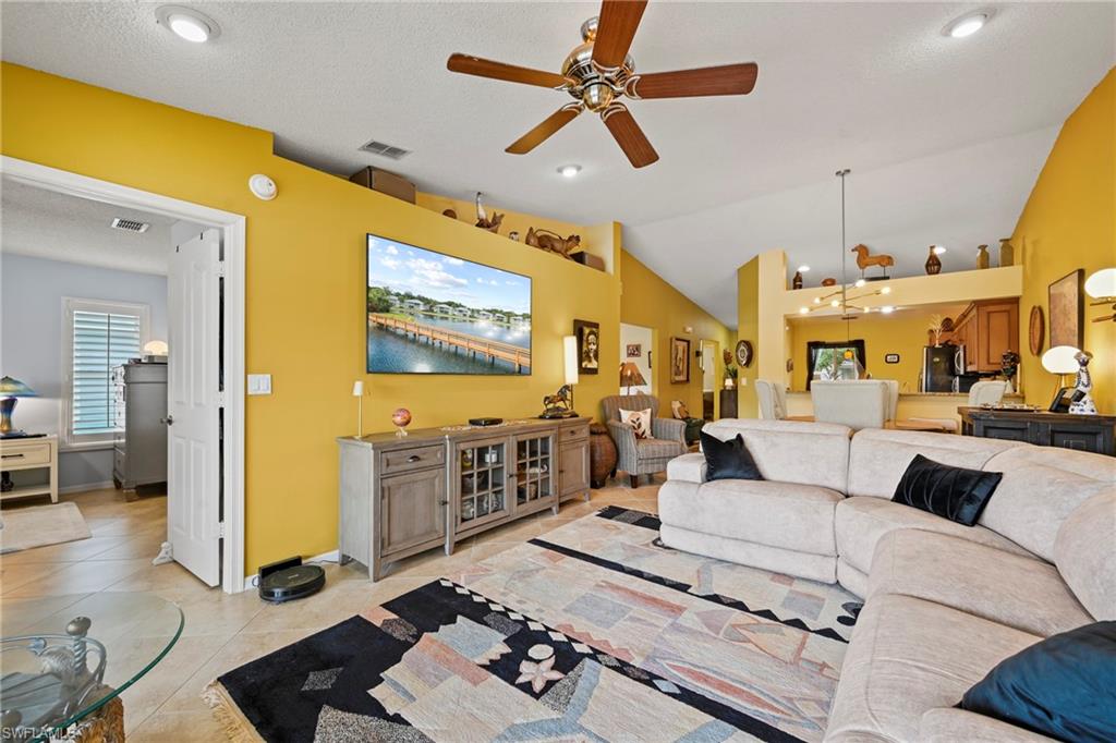 NEW WATERFORD - Residential