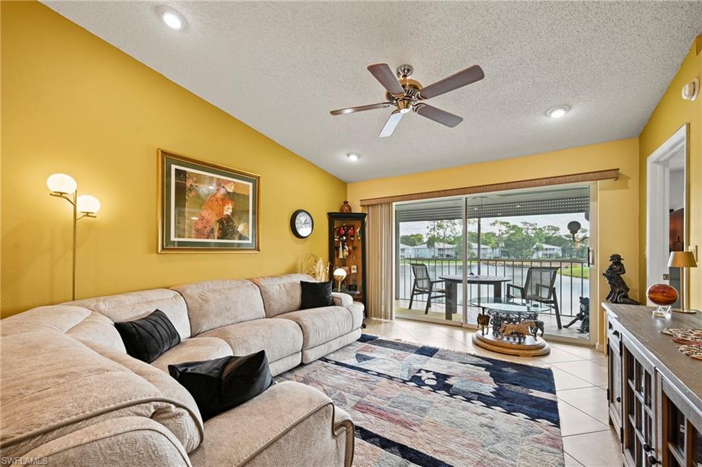 NEW WATERFORD - Residential