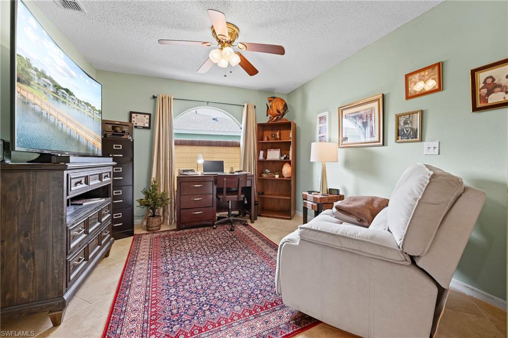 NEW WATERFORD - Residential