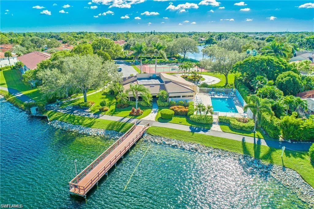 NEW WATERFORD - Residential