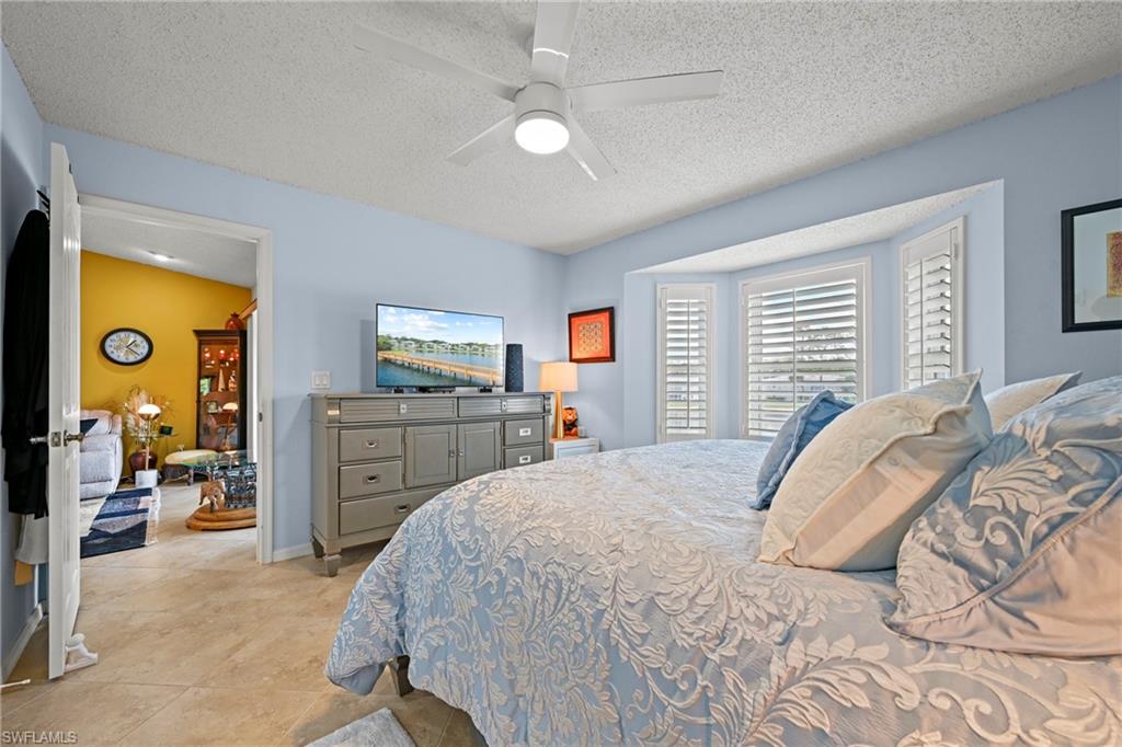 NEW WATERFORD - Residential