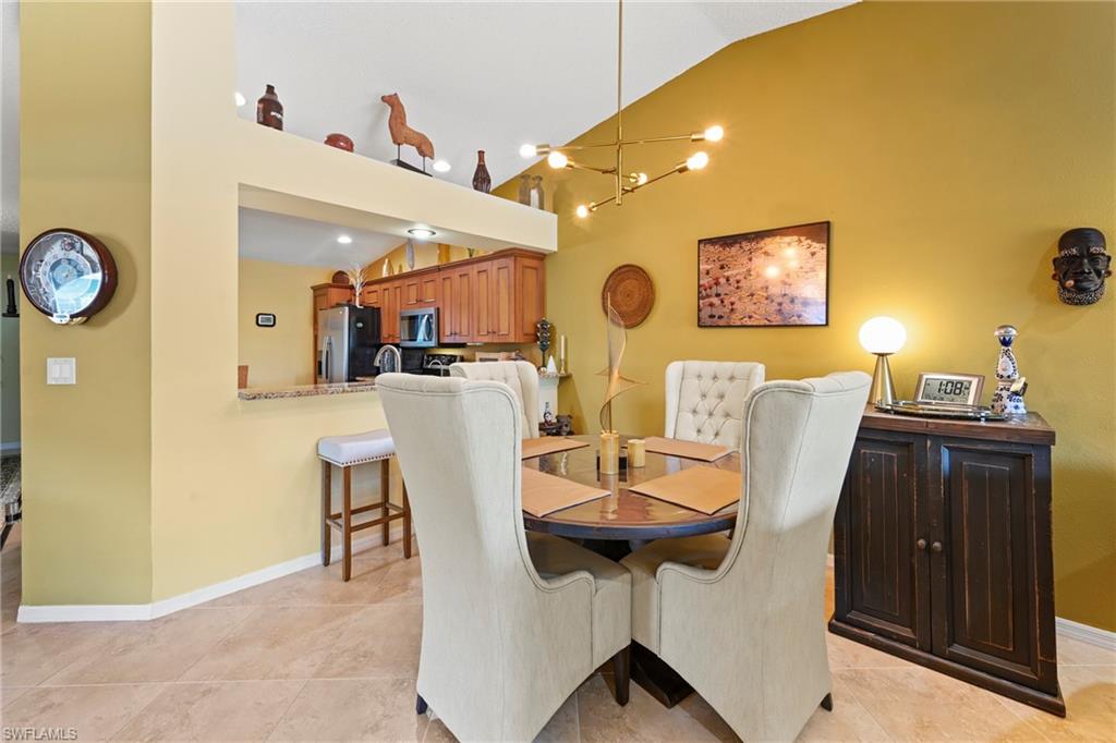 NEW WATERFORD - Residential