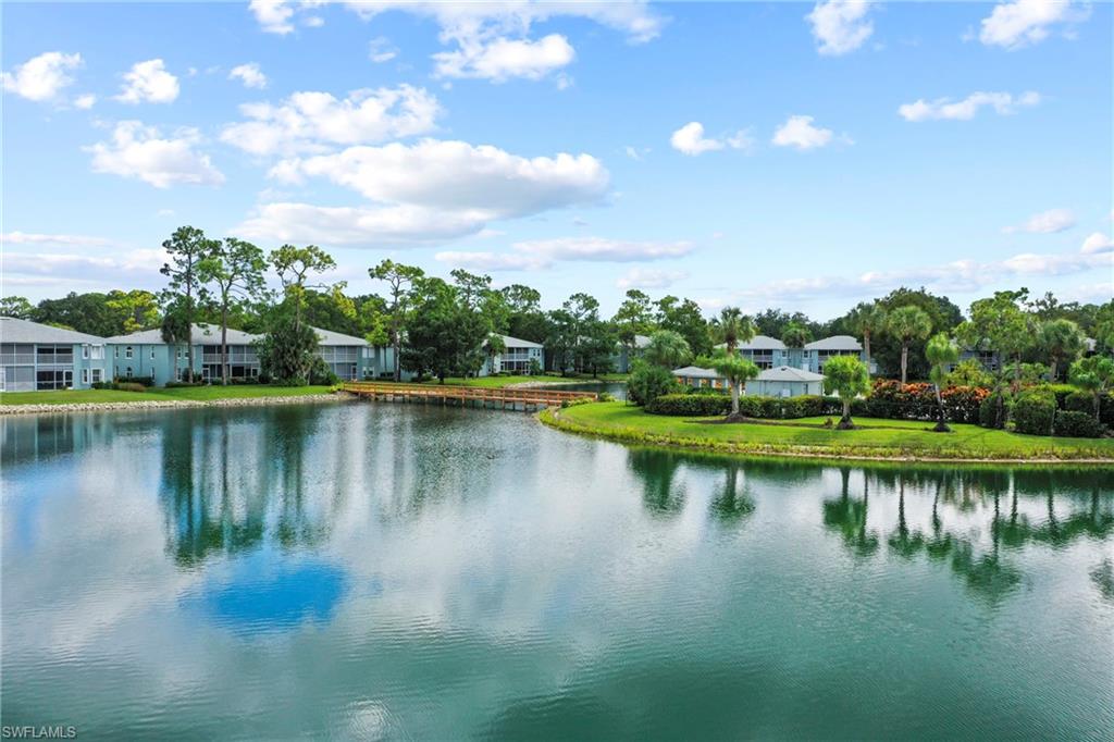 NEW WATERFORD - Residential