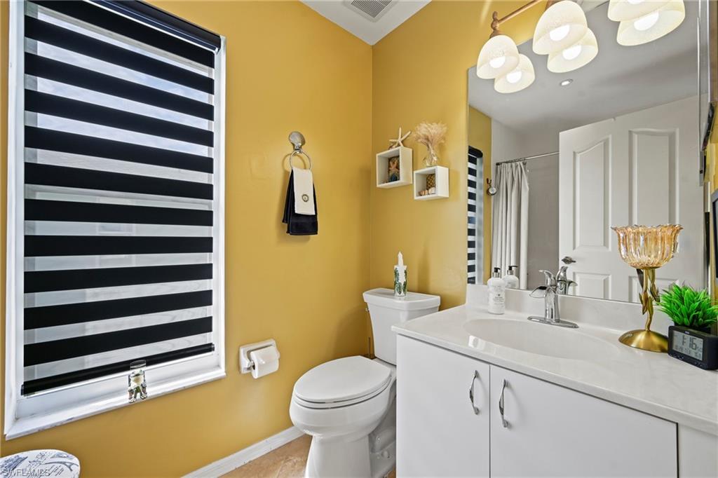 NEW WATERFORD - Residential