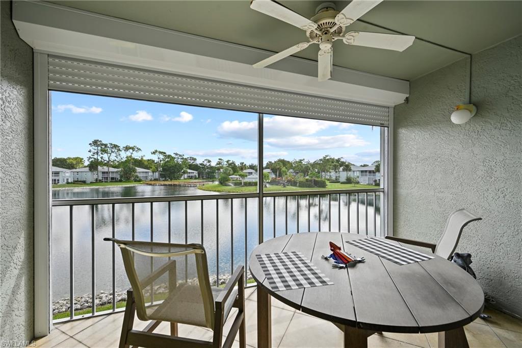 NEW WATERFORD - Residential