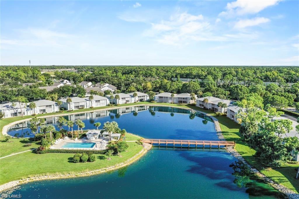 NEW WATERFORD - Residential