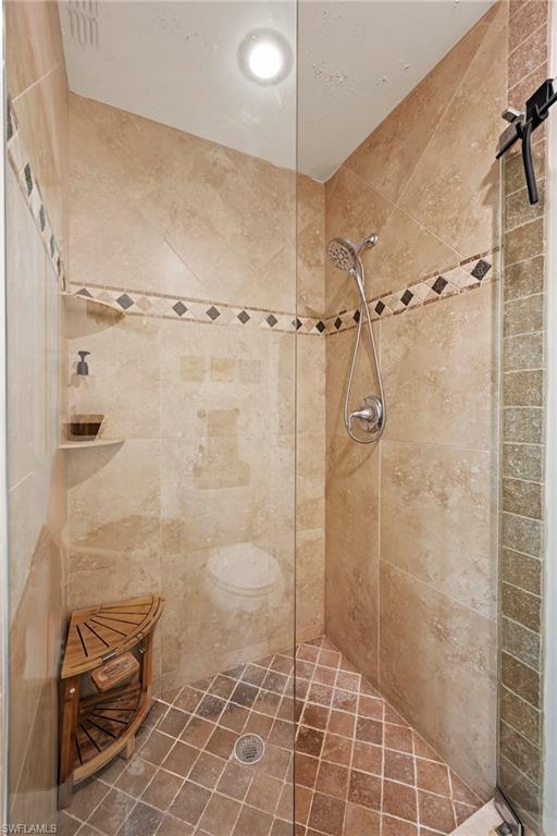 NEW WATERFORD - Residential