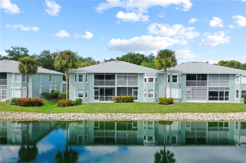 NEW WATERFORD - Residential