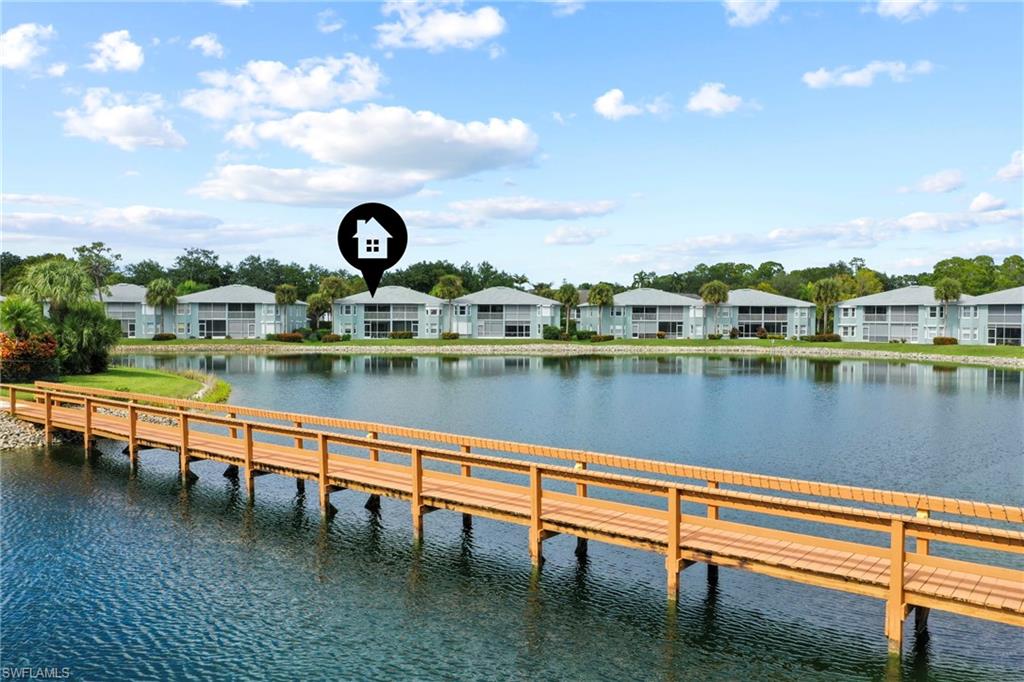 NEW WATERFORD - Residential