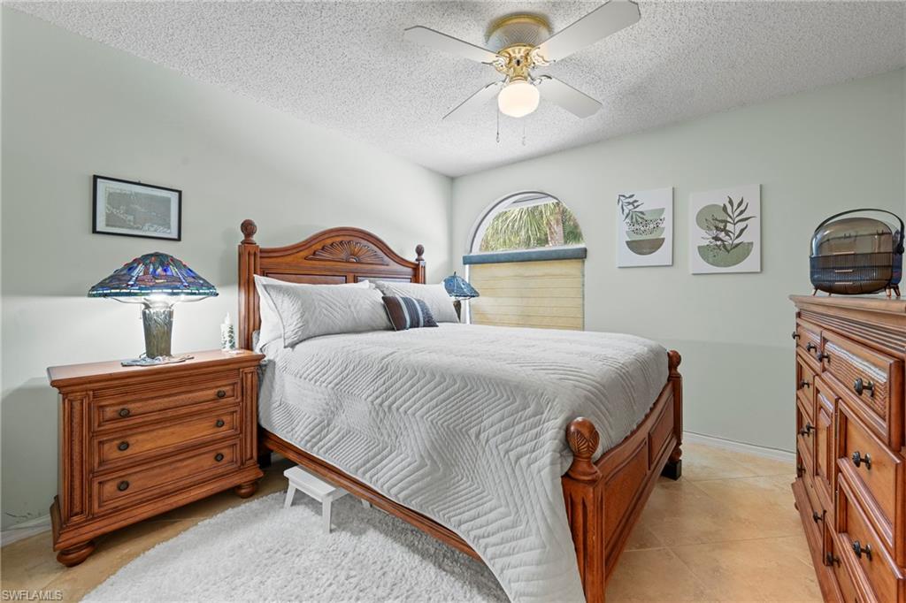 NEW WATERFORD - Residential