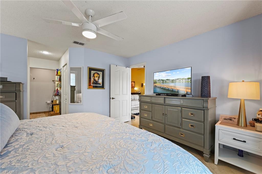 NEW WATERFORD - Residential