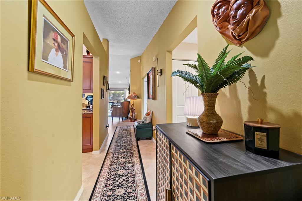 NEW WATERFORD - Residential