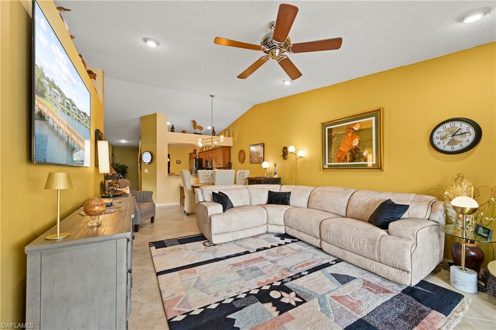 NEW WATERFORD - Residential