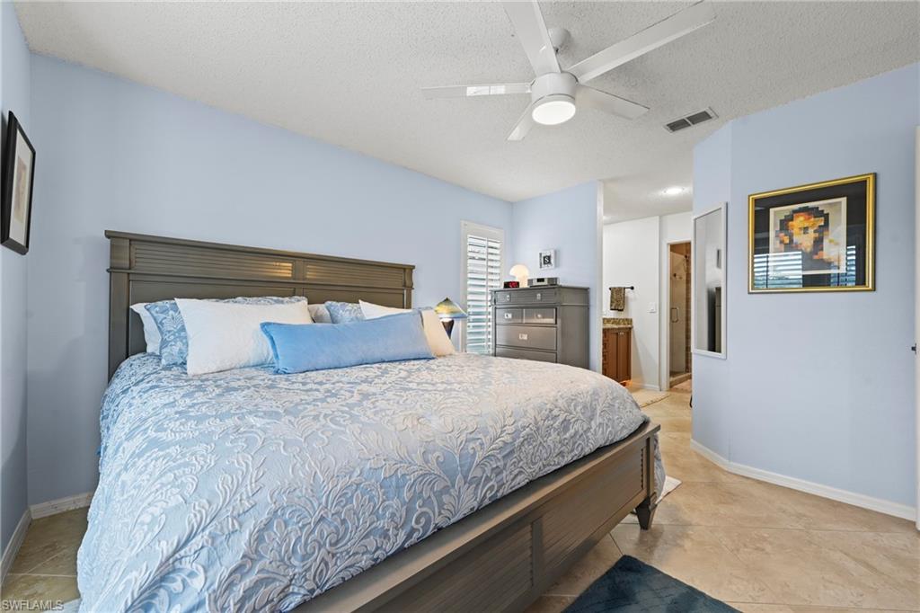 NEW WATERFORD - Residential