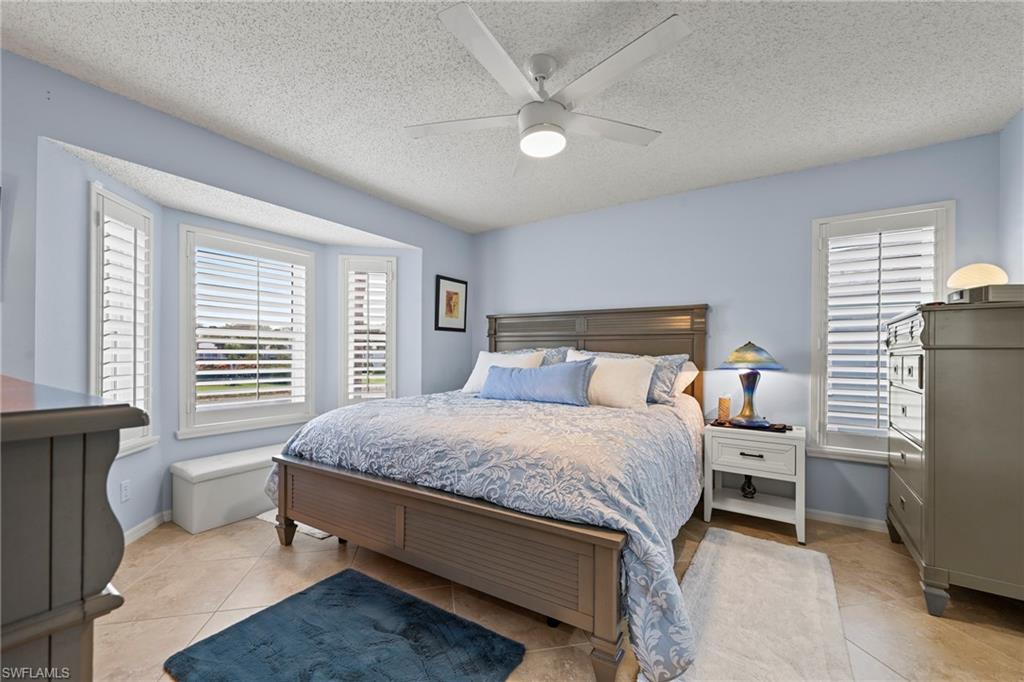 NEW WATERFORD - Residential