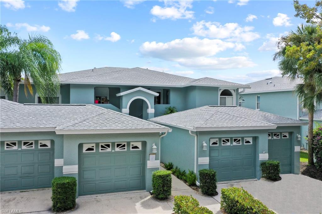 NEW WATERFORD - Residential