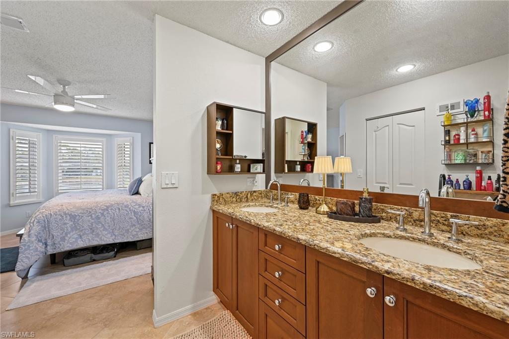 NEW WATERFORD - Residential