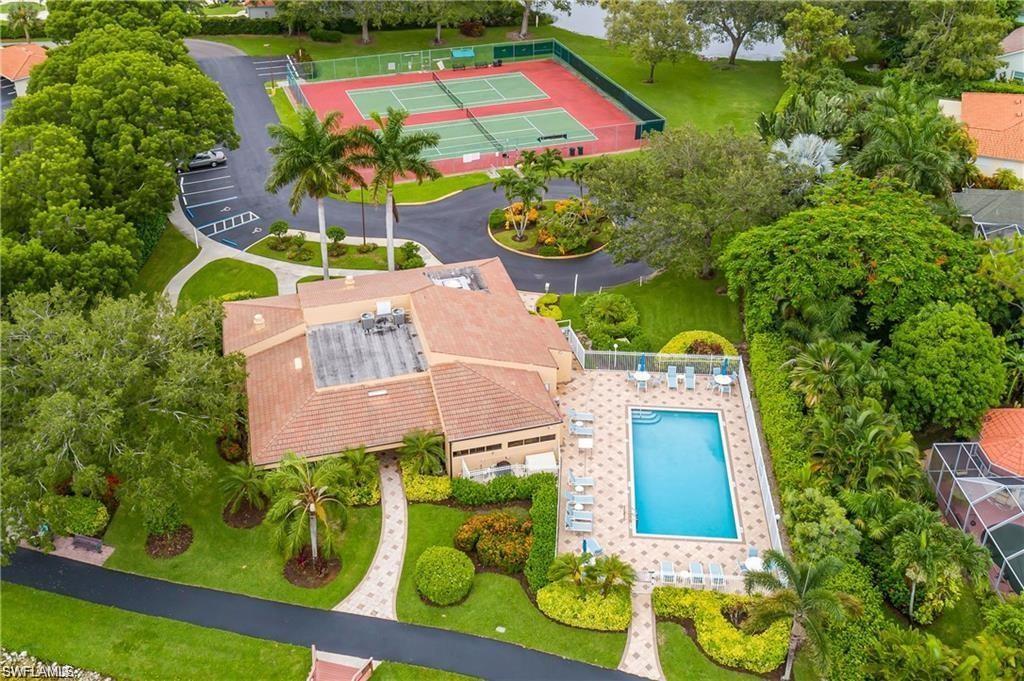 NEW WATERFORD - Residential