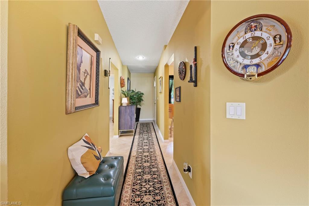 NEW WATERFORD - Residential