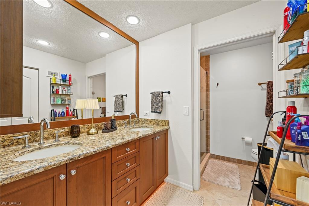 NEW WATERFORD - Residential