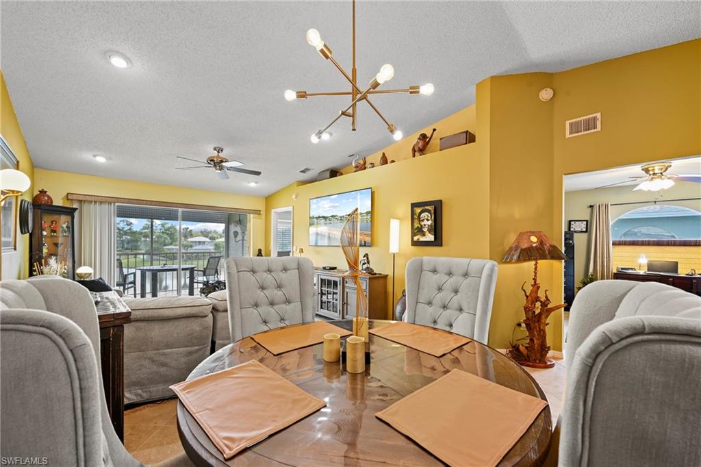 NEW WATERFORD - Residential