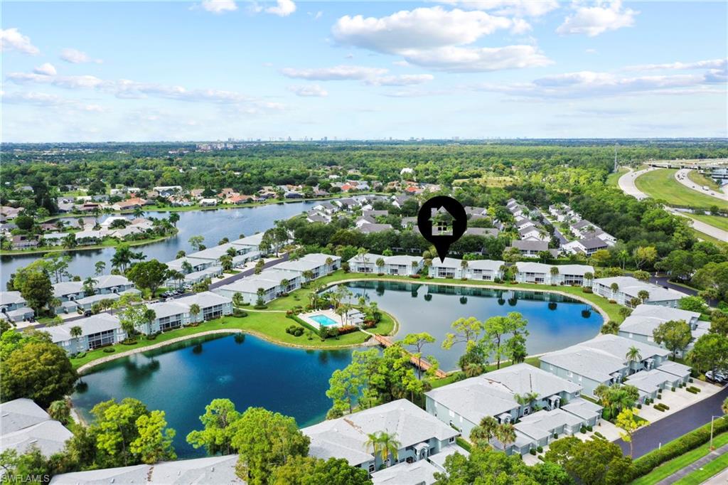 NEW WATERFORD - Residential