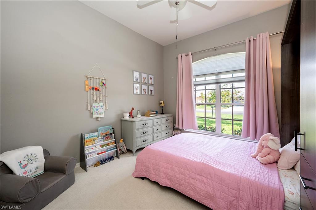 CROSS CREEK ESTATES - Residential