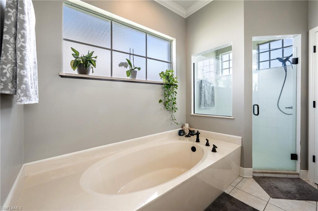 CROSS CREEK ESTATES - Residential