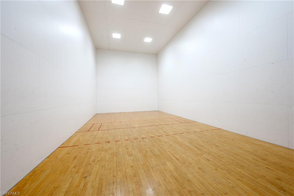 CROSS CREEK ESTATES - Residential