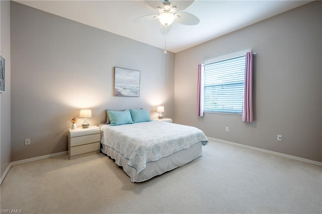 CROSS CREEK ESTATES - Residential