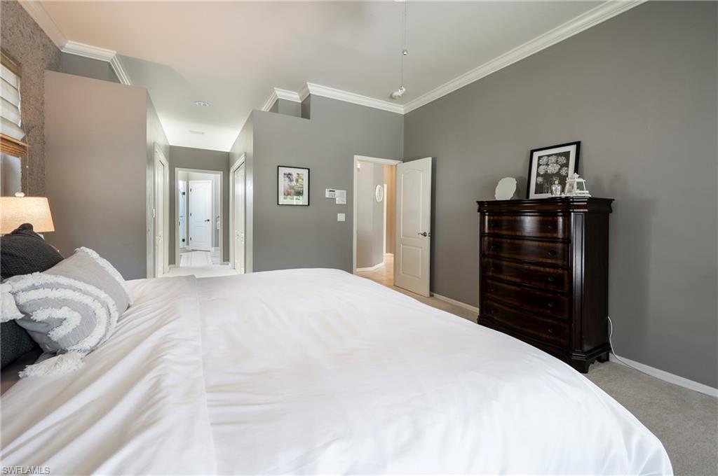 CROSS CREEK ESTATES - Residential