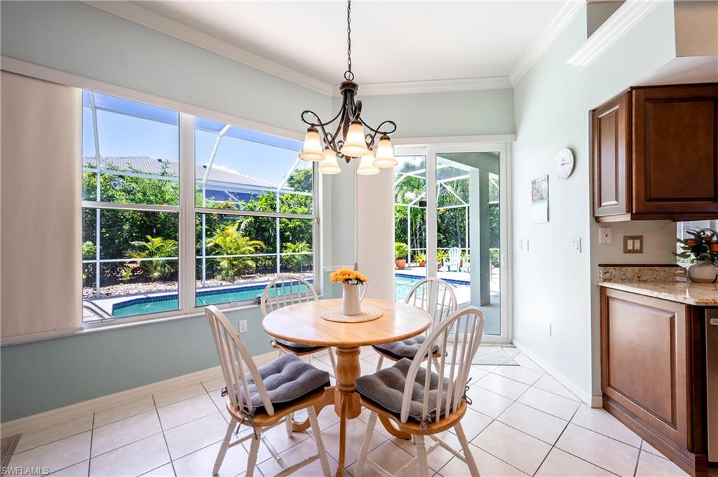 CROSS CREEK ESTATES - Residential