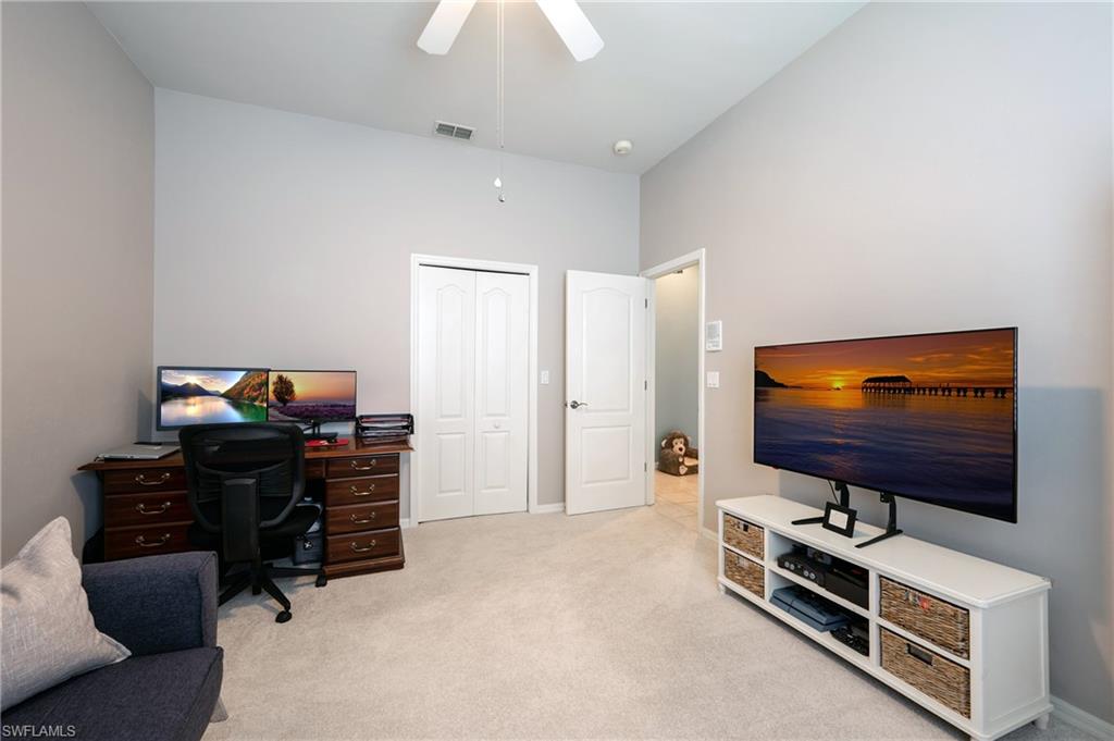 CROSS CREEK ESTATES - Residential