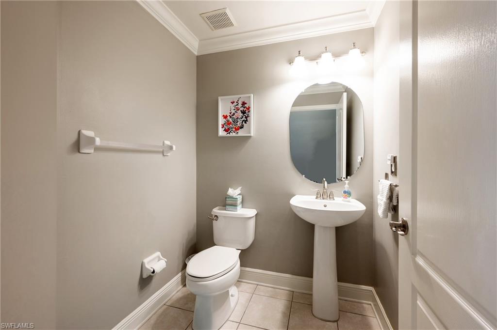 CROSS CREEK ESTATES - Residential